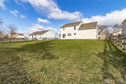 959 Weeping Willow Lane, Maineville, OH 45039 - Photo 30