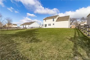 959 Weeping Willow Ln, Maineville, OH 45039 - Photo 30