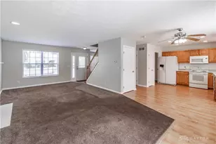 959 Weeping Willow Ln, Maineville, OH 45039 - Photo 8