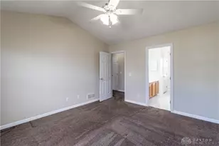 959 Weeping Willow Ln, Maineville, OH 45039 - Photo 20