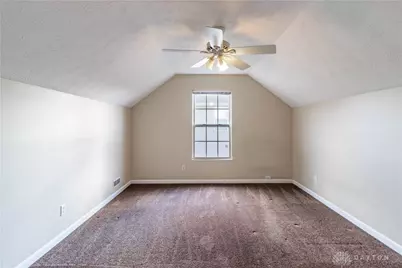 959 Weeping Willow Lane, Maineville, OH 45039 - Photo 14