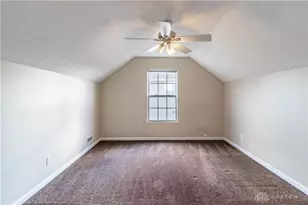 959 Weeping Willow Ln, Maineville, OH 45039 - Photo 14