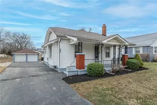 5003 Windsor Rd, Middletown, OH 45044 - Photo 2