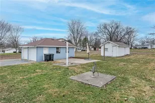 5003 Windsor Rd, Middletown, OH 45044 - Photo 22