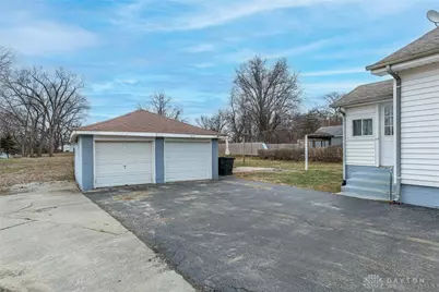 5003 Windsor Road, Middletown, OH 45044 - Photo 20