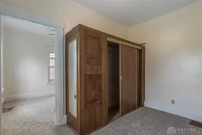 5003 Windsor Road, Middletown, OH 45044 - Photo 10