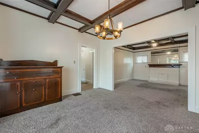 5003 Windsor Road, Middletown, OH 45044 - Photo 6