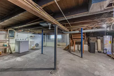 5003 Windsor Road, Middletown, OH 45044 - Photo 18