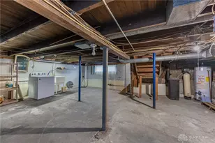 5003 Windsor Rd, Middletown, OH 45044 - Photo 18