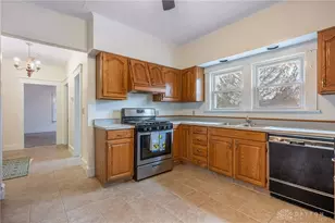 5003 Windsor Rd, Middletown, OH 45044 - Photo 8