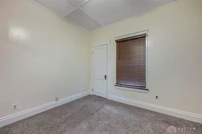 5003 Windsor Road, Middletown, OH 45044 - Photo 14