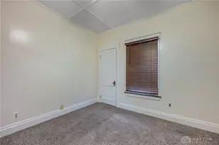 5003 Windsor Rd, Middletown, OH 45044 - Photo 14