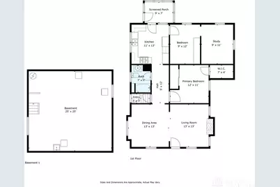 5003 Windsor Road, Middletown, OH 45044 - Photo 24