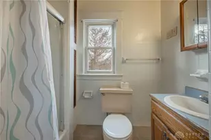 5003 Windsor Rd, Middletown, OH 45044 - Photo 16