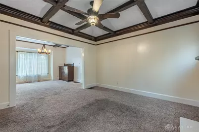 5003 Windsor Road, Middletown, OH 45044 - Photo 4