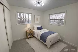 437 N Wright Ave, Dayton, OH 45403 - Photo 8