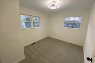 437 N Wright Ave, Dayton, OH 45403 - Photo 20