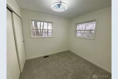 437 N Wright Avenue, Dayton, OH 45403 - Photo 26