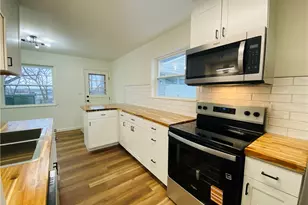 437 N Wright Ave, Dayton, OH 45403 - Photo 10