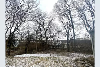 437 N Wright Avenue, Dayton, OH 45403 - Photo 32