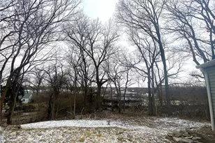 437 N Wright Ave, Dayton, OH 45403 - Photo 32