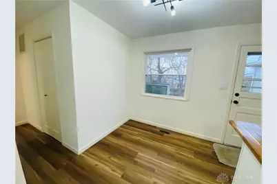 437 N Wright Avenue, Dayton, OH 45403 - Photo 12