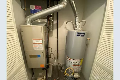 437 N Wright Avenue, Dayton, OH 45403 - Photo 30