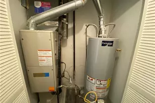 437 N Wright Ave, Dayton, OH 45403 - Photo 30