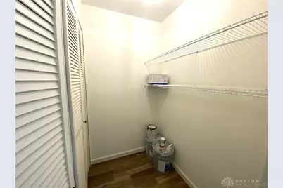 437 N Wright Avenue, Dayton, OH 45403 - Photo 14