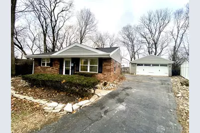 437 N Wright Avenue, Dayton, OH 45403 - Photo 34