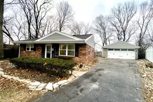 437 N Wright Ave, Dayton, OH 45403 - Photo 34