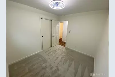 437 N Wright Avenue, Dayton, OH 45403 - Photo 24