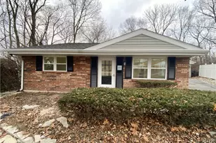 437 N Wright Ave, Dayton, OH 45403 - Photo 2