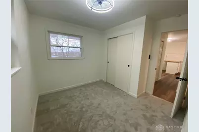 437 N Wright Avenue, Dayton, OH 45403 - Photo 28