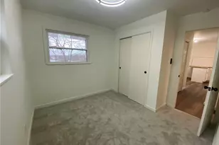 437 N Wright Ave, Dayton, OH 45403 - Photo 28