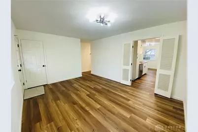 437 N Wright Avenue, Dayton, OH 45403 - Photo 16