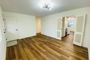 437 N Wright Ave, Dayton, OH 45403 - Photo 16