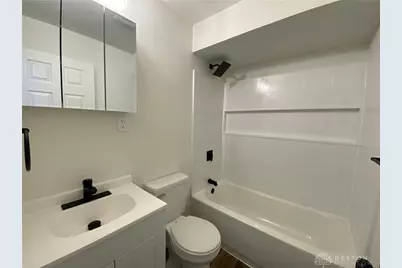 437 N Wright Avenue, Dayton, OH 45403 - Photo 18