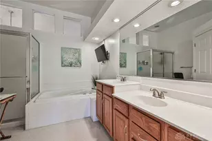 7812 Gapstow Bridge, Springfield Township, OH 45231 - Photo 26