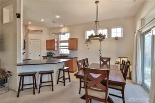 7812 Gapstow Bridge, Springfield Township, OH 45231 - Photo 10