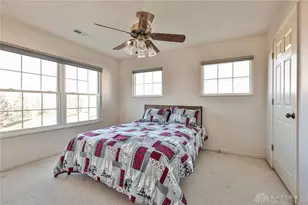 7812 Gapstow Bridge, Springfield Township, OH 45231 - Photo 30