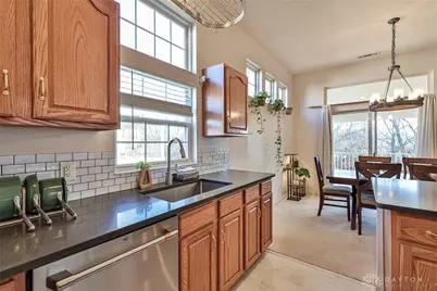 7812 Gapstow Bridge #11-301, Springfield Township, OH 45231 - Photo 20