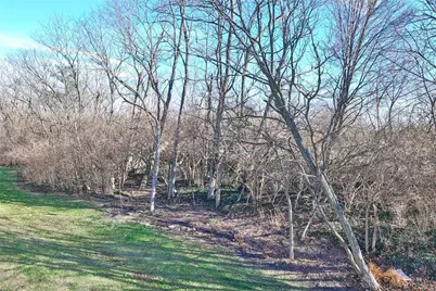 7812 Gapstow Bridge #11-301, Springfield Township, OH 45231 - Photo 38