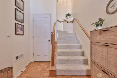 7812 Gapstow Bridge #11-301, Springfield Township, OH 45231 - Photo 2