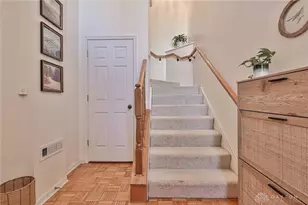 7812 Gapstow Bridge, Springfield Township, OH 45231 - Photo 2