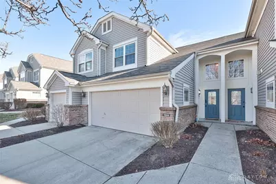 7812 Gapstow Bridge #11-301, Springfield Township, OH 45231 - Photo 12