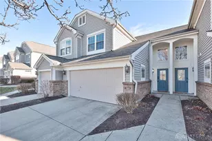 7812 Gapstow Bridge, Springfield Township, OH 45231 - Photo 12