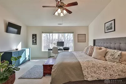 7812 Gapstow Bridge #11-301, Springfield Township, OH 45231 - Photo 24