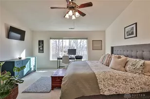 7812 Gapstow Bridge, Springfield Township, OH 45231 - Photo 24