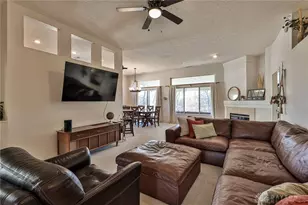 7812 Gapstow Bridge, Springfield Township, OH 45231 - Photo 18